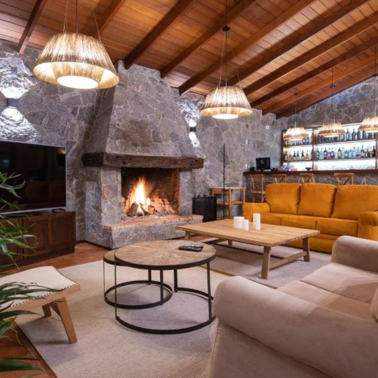 Hotel Bemar Carmelo Margay Viajes