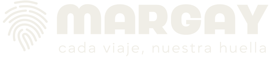 Margay Viajes